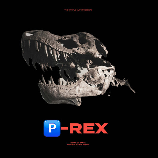 P-Rex Loop Kit
