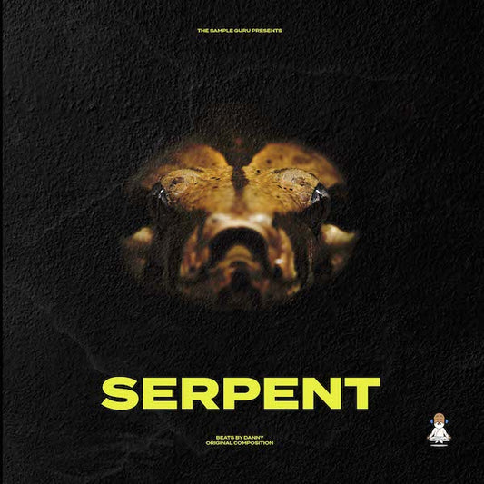 Serpent Loop Kit